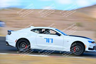 media/Nov-02-2024-Speed Ventures (Sat) [[2b7ca98fc1]]/Red Group/Session 4 (Turn 6)/